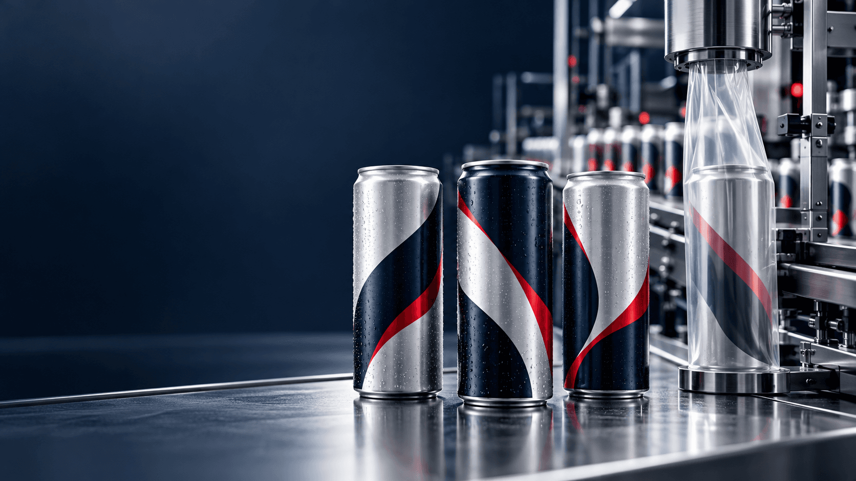 Kendi Markanızla İçecek Üretmek İçin 250.000 Adet Şart mı? 20.000 Adetle Nasıl Başlayabilirsiniz?